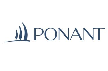 organization logo 1579600403 ponant