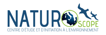 organization logo 1579622570 le naturoscope