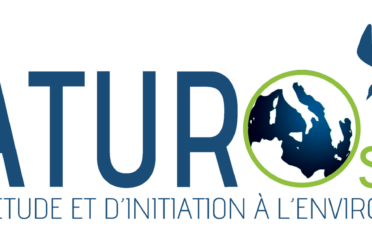 organization logo 1579622570 le naturoscope