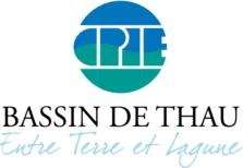 organization logo 1579874708