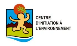 organization logo 1580683031 centre dinitiation a lenvironnement de nc