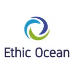 organization logo 1581429926 ethic ocean