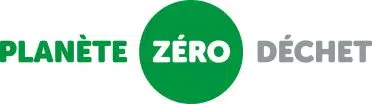 organization logo 1582038095 planete zero dechet scaled