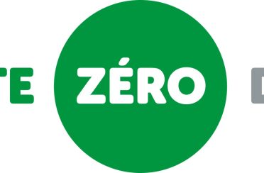 organization logo 1582038095 planete zero dechet scaled
