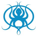 organization logo 1582221951 operation mer propre