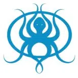 organization logo 1582221951 operation mer propre