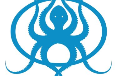 organization logo 1582221951 operation mer propre