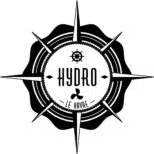 organization logo 1582484192 bural de lhydro