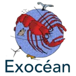 organization logo 1583515931 exocean
