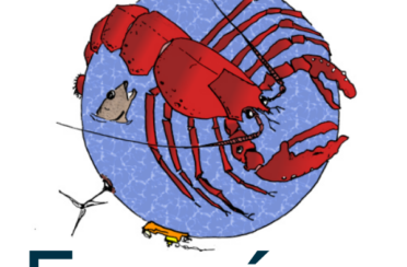 organization logo 1583515931 exocean