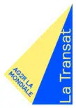 organization logo 1583836686 la transat ag2r la mondiale