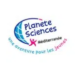 organization logo 1585323559 planete sciences mediterranee