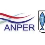 organization logo 1585559415 anper tos