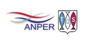 organization logo 1585559415 anper tos