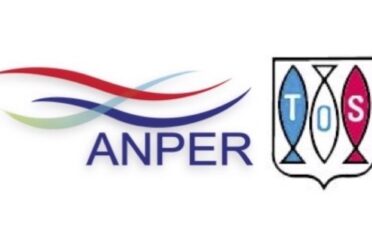 organization logo 1585559415 anper tos