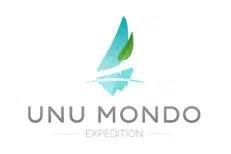 organization logo 1587027782 umexpedition