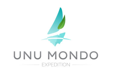 organization logo 1587027782 umexpedition