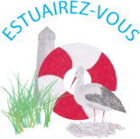 organization logo 1590154369 association estuairez vous