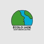 organization logo 1592511935 ecolojade