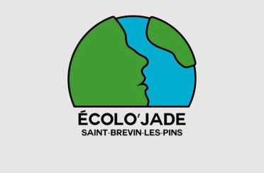 organization logo 1592511935 ecolojade