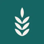 organization logo 1593187430 umai