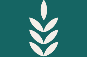 organization logo 1593187430 umai