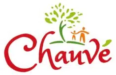 organization logo 1593533525 chauve propre