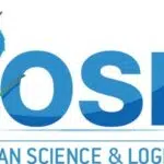 organization logo 1596469795 ocean sciences logistic