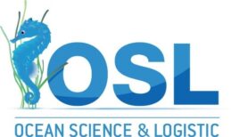 organization logo 1596469795 ocean sciences logistic