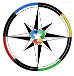 organization logo 1600768870 expedition pelagos par alban mauzac scaled