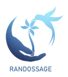 organization logo 1601037283 randossage