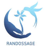 organization logo 1601037283 randossage
