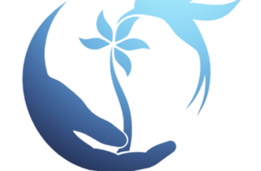 organization logo 1601037283 randossage