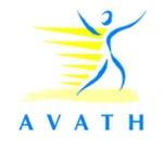 organization logo 1604068105 avath