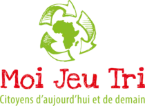 organization logo 1604929852 moi jeu tri