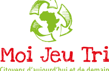 organization logo 1604929852 moi jeu tri