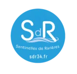 organization logo 1605214357
