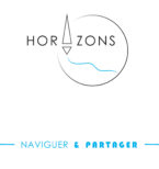 organization logo 1605433810