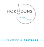 organization logo 1605433810