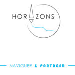 organization logo 1605433810
