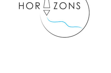 organization logo 1605433810