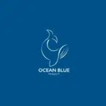 organization logo 1607879162 ocean blue project