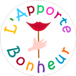 organization logo 1615203681 lapporte bonheur