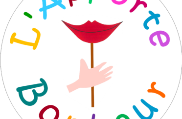 organization logo 1615203681 lapporte bonheur