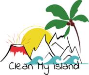 organization logo 1615816403 cleanmyisland