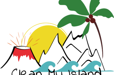 organization logo 1615816403 cleanmyisland