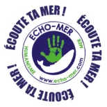 organization logo 1616423912 echo mer