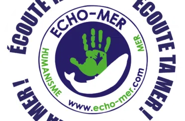 organization logo 1616423912 echo mer