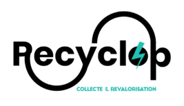 organization logo 1616427639
