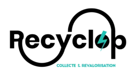 organization logo 1616427639